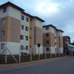 DSC04463