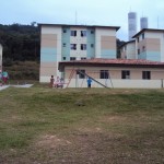 DSC04577