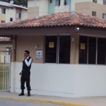 DSC04578