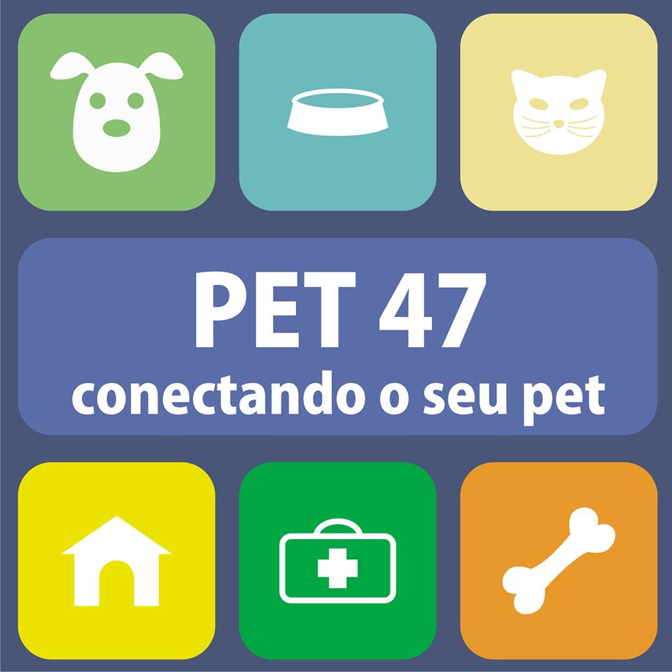 PET 47