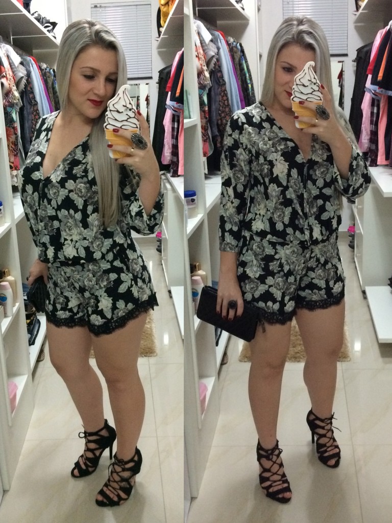 look macacao