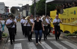 273589_0.919739001395151246_dsc_0038 (800x513)