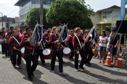 273647_0.336978001395152581_dsc_0141 (800x531)