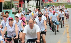 passeio-ciclistico (800x485)