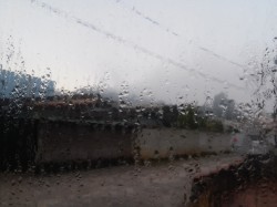 Foto: Wilson Schmidt Junior -