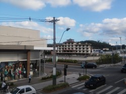 Foto: Wilson Schmidt Junior -