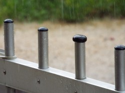 Foto: Wilson Schmidt Junior -