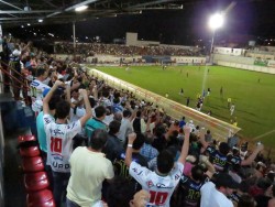 Foto: Juliane Ferreira