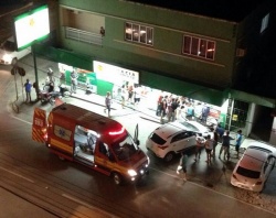 12279071_926552550732906_2901731953985332745_n (800x634)