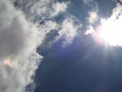 Foto: Wilson Schmidt Junior -