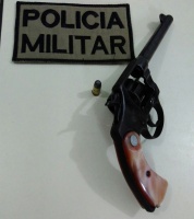 Fotos: divulgação PMSC -