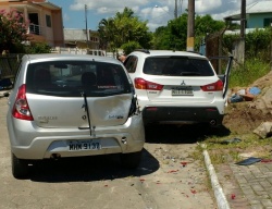 Foto: divulgação PMSC