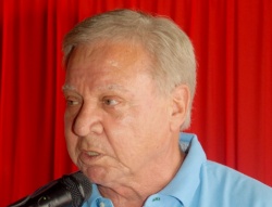 Foto: Sociedade Esportiva Bandeirante -