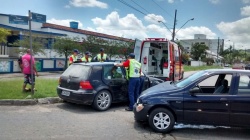 Foto: Pedro Paulo Angioletti -