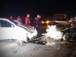 Foto: Patrick Michelluti -