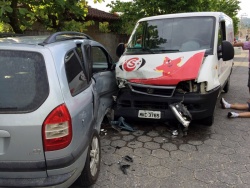 Foto: divulgação -