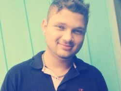 Foto: reprodução Facebook -