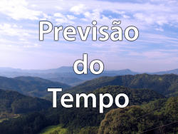 Foto: divulgação -