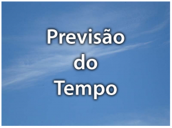 Foto: ilustração ODV -