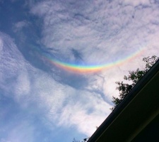 Foto: Marcos Paulo -