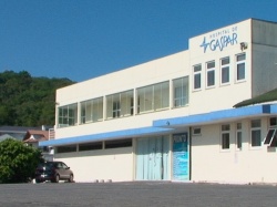 Foto: divulgação -