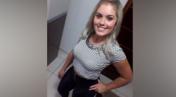 Foto: reprodução VipSocial -