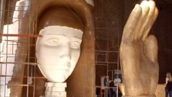 Foto: divulgação -