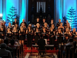 Foto: Jaime Batista da Silva -