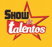 Foto: ilustração -