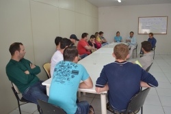 Foto: divulgação -