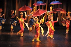 Foto: divulgação -