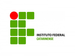 Foto: ilustração -