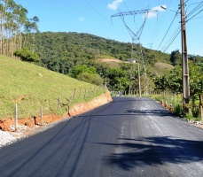 Foto: divulgação - 