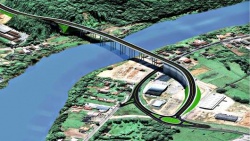 Foto: divulgação -