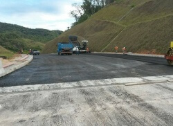 Foto: divulgação -