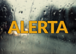 Foto: ilustração ODV -