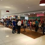 Brusque x Corinthians: venda de ingressos quase termina em confusão