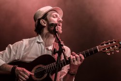 Foto: Vinícius Giffoni -