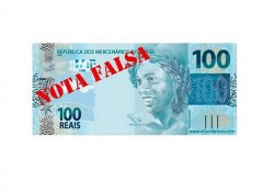 Foto: ilustração -