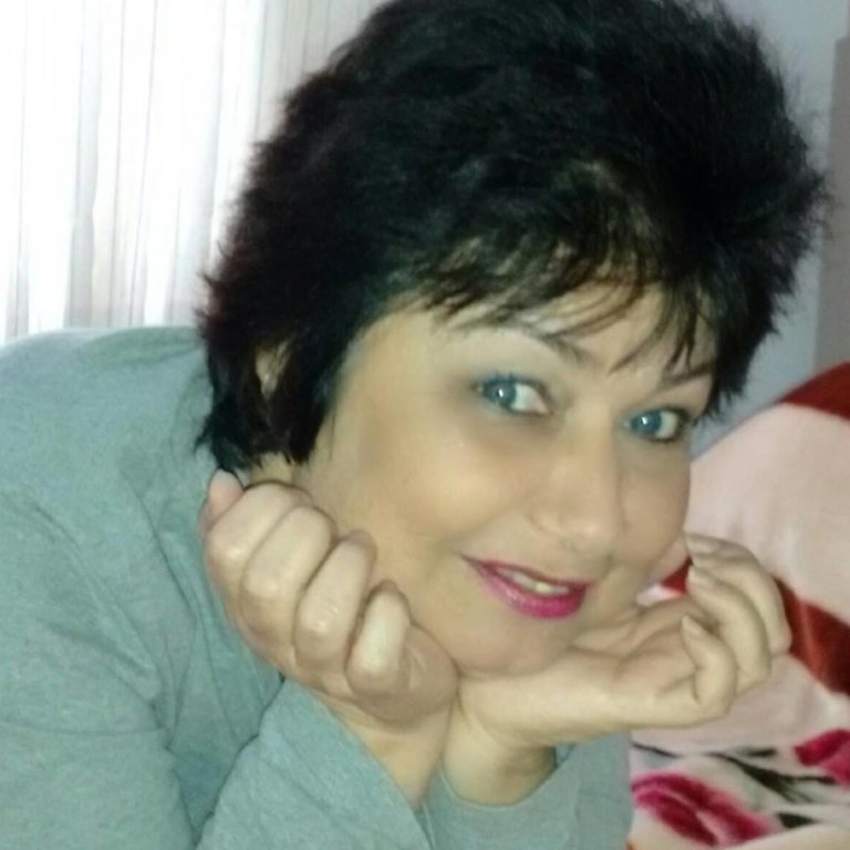 jornalista ligia maria