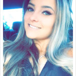 Conheça as candidatas ao título de rainha da 33ª Fenarreco