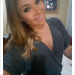 Conheça as candidatas ao título de rainha da 33ª Fenarreco