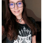 Conheça as candidatas ao título de rainha da 33ª Fenarreco