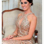 Conheça as candidatas ao título de rainha da 33ª Fenarreco