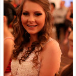 Conheça as candidatas ao título de rainha da 33ª Fenarreco