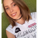 Conheça as candidatas ao título de rainha da 33ª Fenarreco