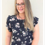 Conheça as candidatas ao título de rainha da 33ª Fenarreco