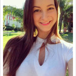 Conheça as candidatas ao título de rainha da 33ª Fenarreco