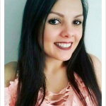 Conheça as candidatas ao título de rainha da 33ª Fenarreco