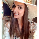 Conheça as candidatas ao título de rainha da 33ª Fenarreco